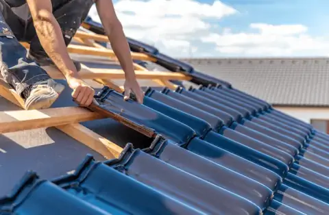 Couverture - Périgny